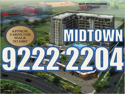 the-midtown photo thumbnail #6